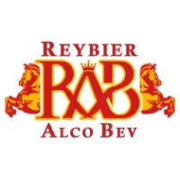 Reybier Alco Bev Private Limited (RAB)