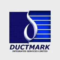 Ductmark Integrated Services Limited