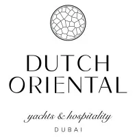 Dutch Oriental Megayachts LLC