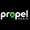 Propel Media