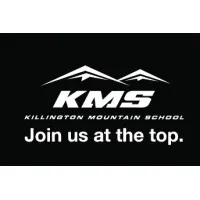 Killington Mountain School
