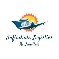 Infinitude Logistics Private Limited Infinitude Logistics Private Limited