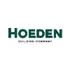 Hoeden Building Company Hoeden Building Company