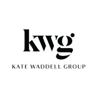 Kate Waddell Group | Compass Kate Waddell Group | Compass