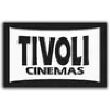 Tivoli Theatre Tivoli Theatre