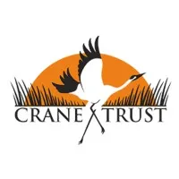 Crane Trust