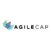 AgileCap AgileCap