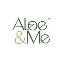 Aloe & Me