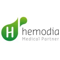 Hemodia