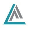 LeadFund Capital LeadFund Capital