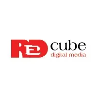 RedCube Digital Media Pvt. Ltd.