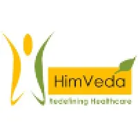 HimVeda Ayurvedic Hospital HimVeda Ayurvedic Hospital