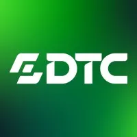 DTC
