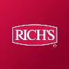 Rich Products Corporation Rich Products Corporation
