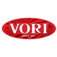 VORI