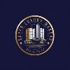 Super Luxury Makers Super Luxury Makers