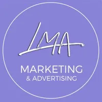LMA Marketing & Advertising LMA Marketing & Advertising