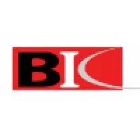 Business Insurance Center