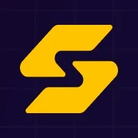 TechniPhy - AI Development Agency