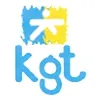 KGT International School KGT International School