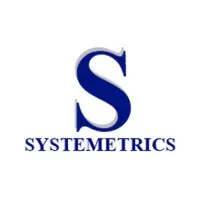 Systemetrics, Inc.
