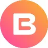 BRD