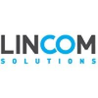 Lincom Solutions