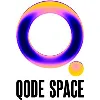 Qode Space Qode Space