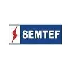 SEMTEF SEMTEF