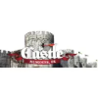 The Castle of Muskogee
