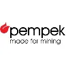 Pempek Pempek