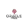 Oracle Tree