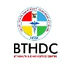 BT HEALTH & DIAGNOSTICS CENTRE BT HEALTH & DIAGNOSTICS CENTRE