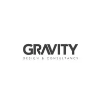 Gravity Design & Consultancy
