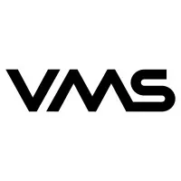 Valor Mechanical Services