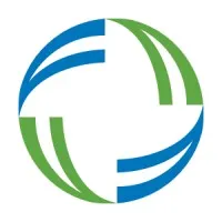 Invenomic Capital Management LP