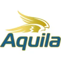 Aquila Nova Private Limited