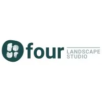 FOUR LANDSCAPE STUDIO FOUR LANDSCAPE STUDIO