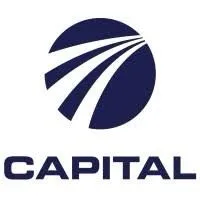 CAPITAL DRILLING, INC.