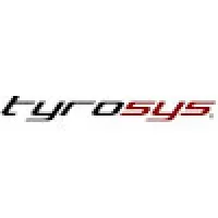 Tyrosys Corp