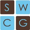 The Social Work Consulting Group The Social Work Consulting Group