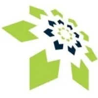 Athena Partners Pte Ltd