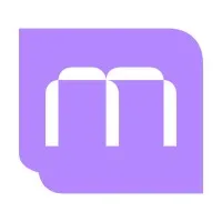 Moonshoot