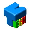MTECH Engineering Co.,Ltd. MTECH Engineering Co.,Ltd.
