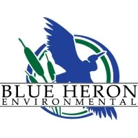 Blue Heron Environmental Blue Heron Environmental