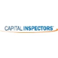 Capital Inspectors Capital Inspectors