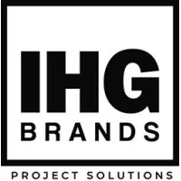 IHG Brands