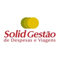 Solid Gestão de Despesas e Viagens