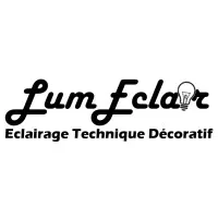 Lumeclair Lumeclair