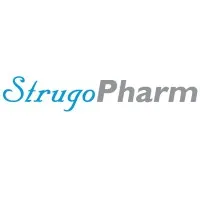 StrugoPharm